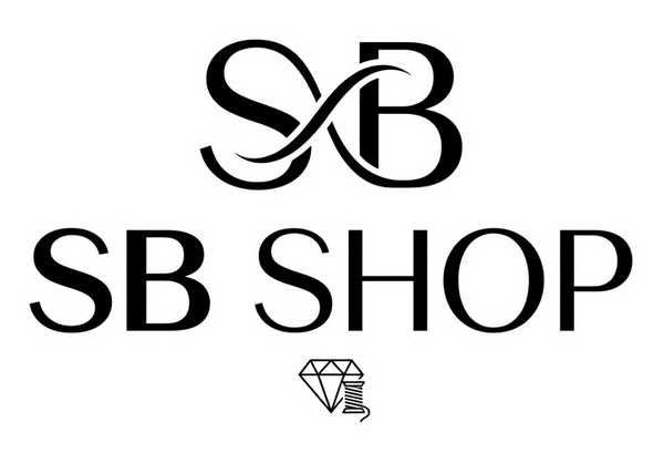 SB SHOP