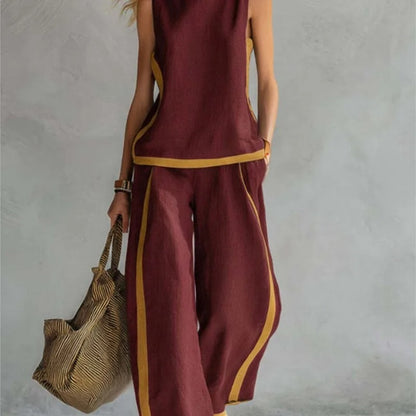 Aura™ - Abito elegante donna